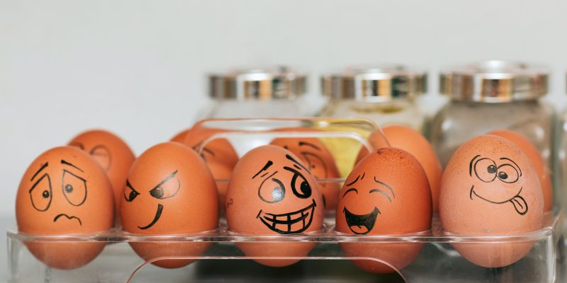 images/yootheme/photo-1531989636497-7691416050aa.jpg