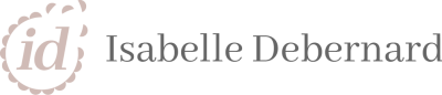 Isabelle Debernard