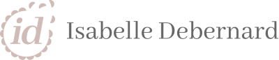 Isabelle Debernard